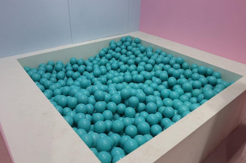 . Goran Mratinović/DD