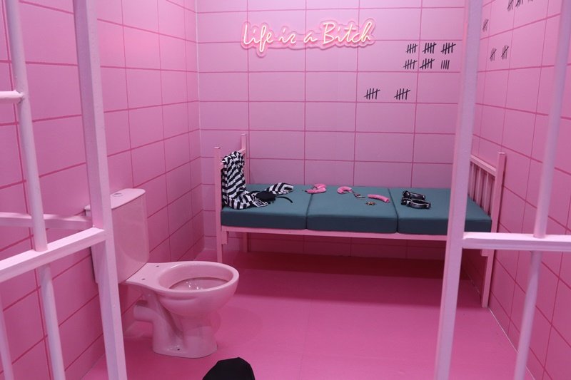 . Goran Mratinović/DD