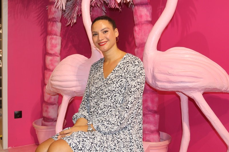 . Goran Mratinović/DD