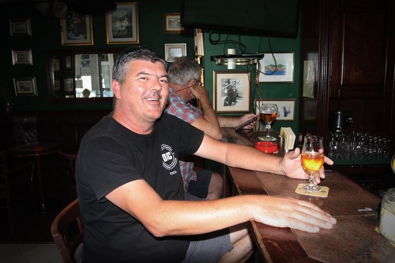 . Goran Mratinović / DD