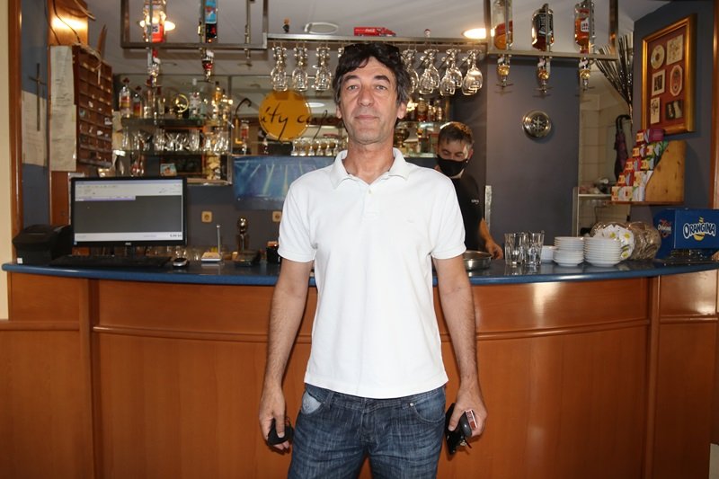 . Goran Mratinović / DD