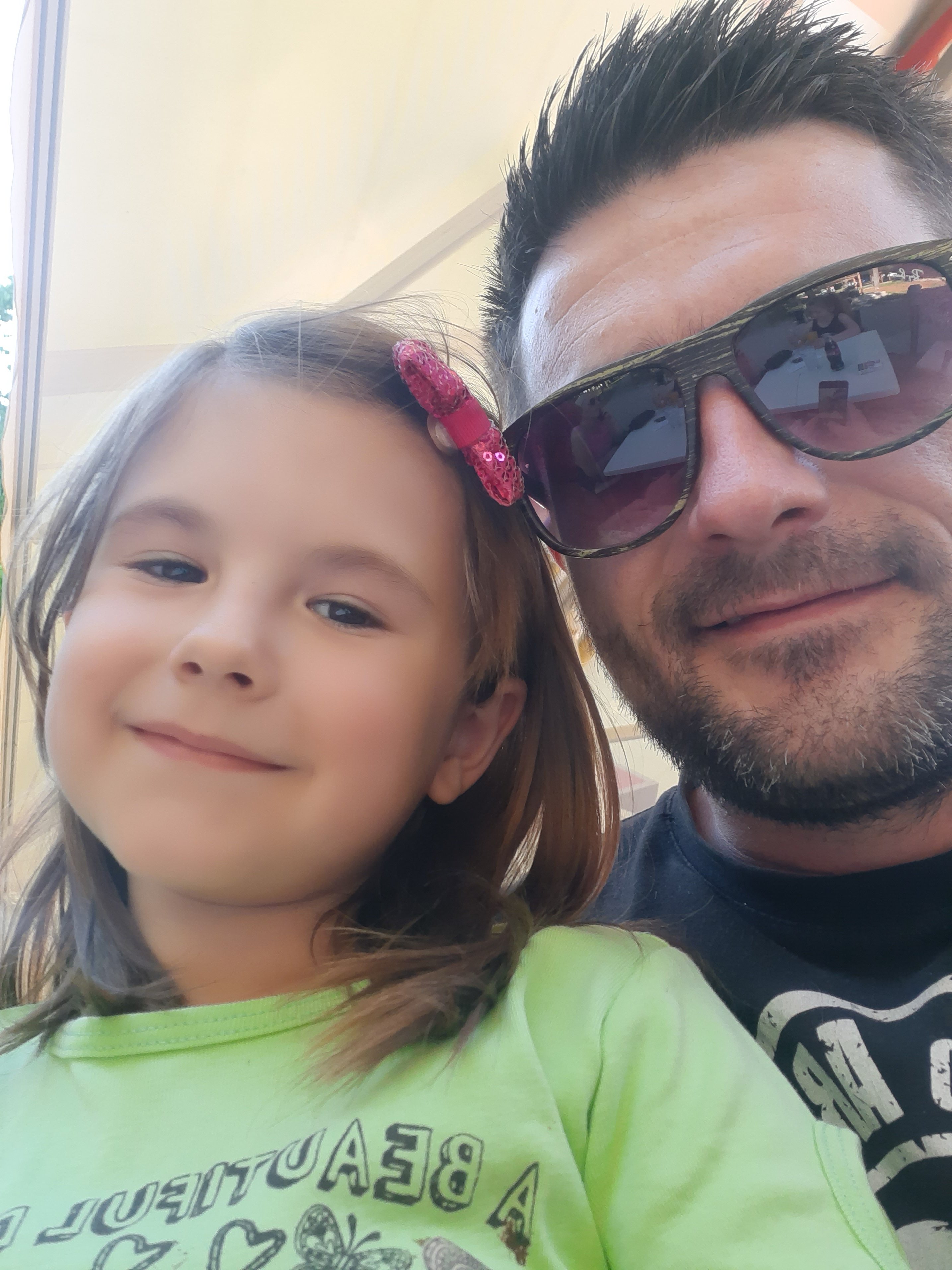 Branimir Marinković