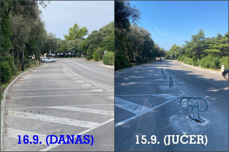 Nikša Klečak/Dubrovački dnevnik