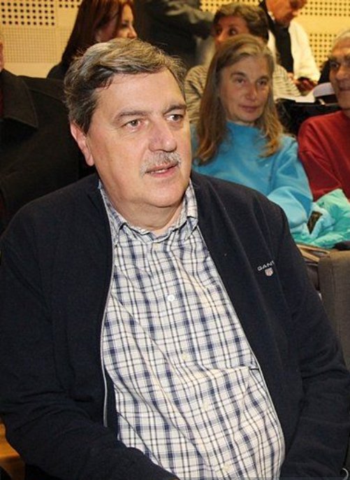 . Goran Mratinović / DD