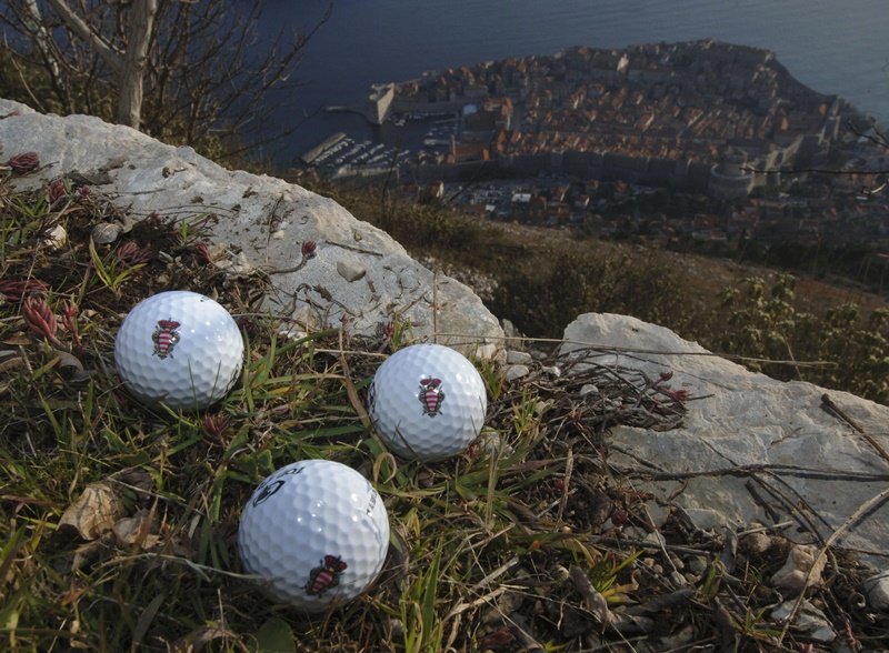 . Zvonimir Pandža/PIXSELL