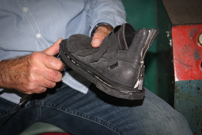 Goran Mratinović / DD