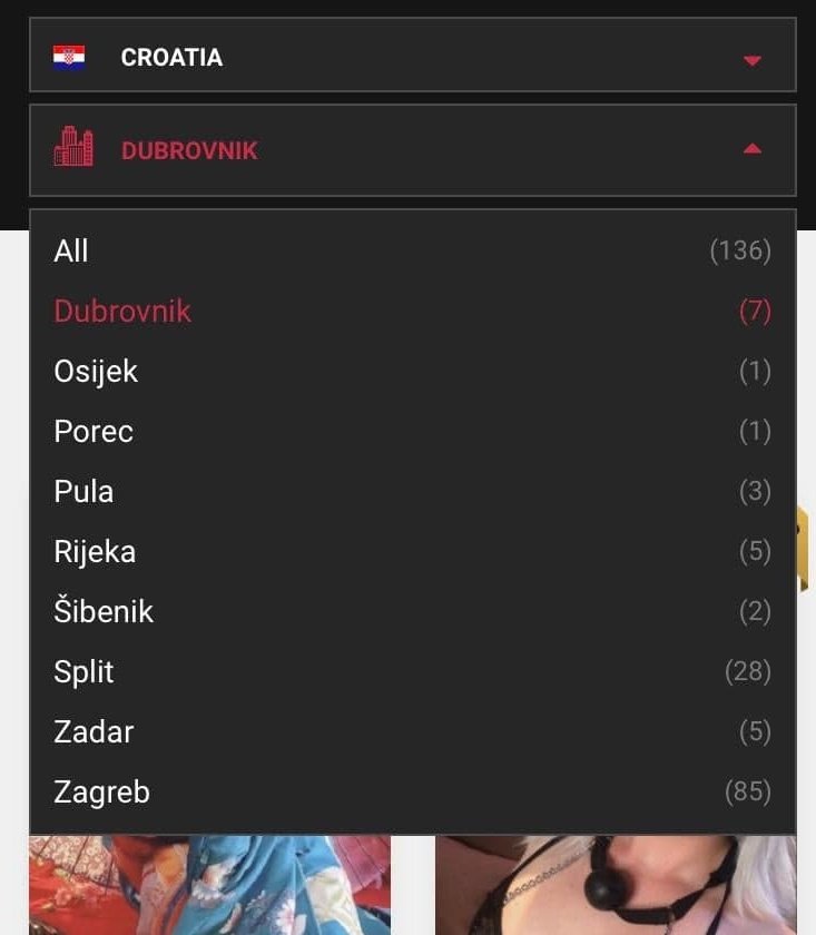 . .
