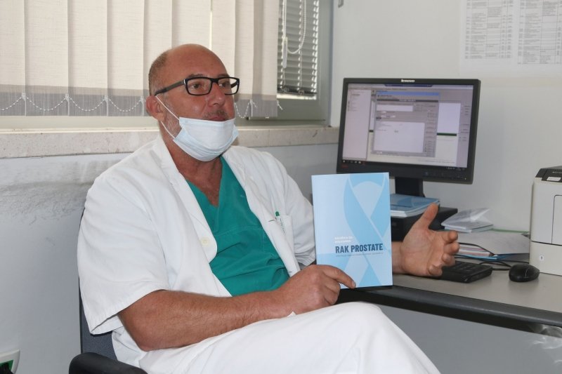 Goran Mratinović/DD