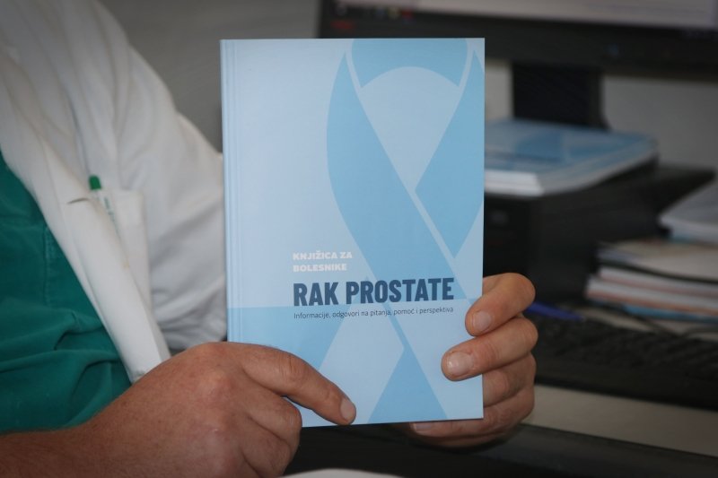 Goran Mratinović/DD