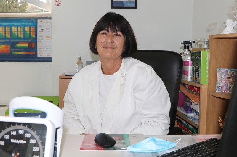 Goran Mratinović/DD