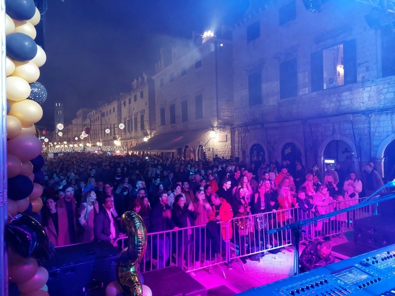 Ivona Butjer Mratinović/DD