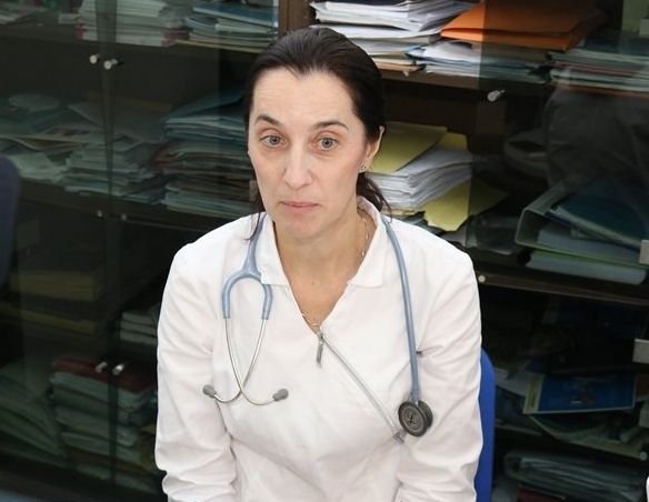 Goran Mratinović/DD