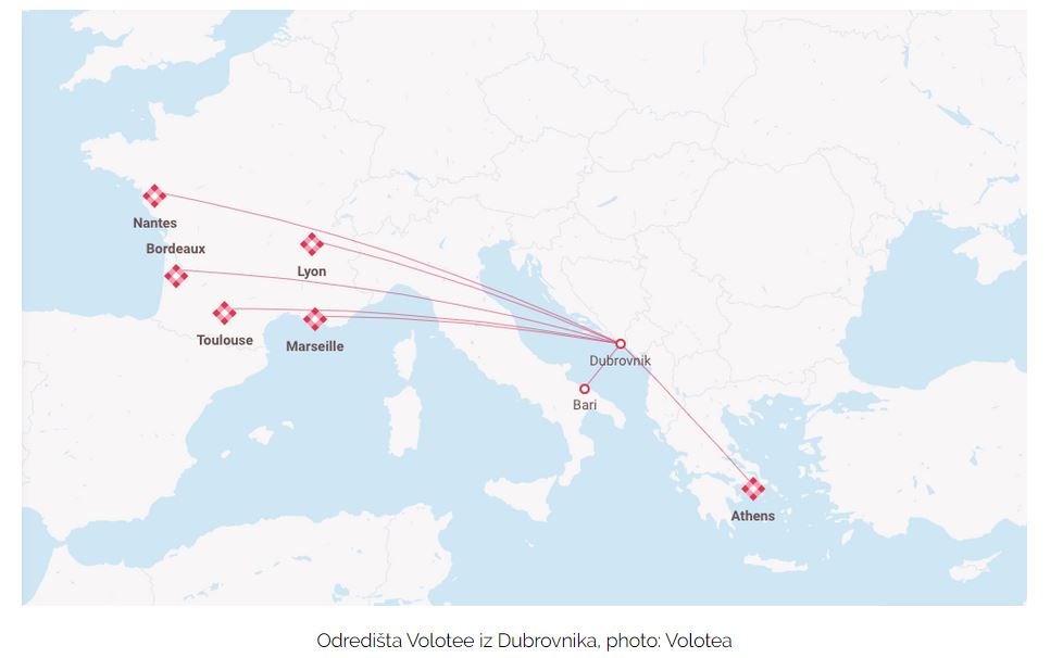 volotea