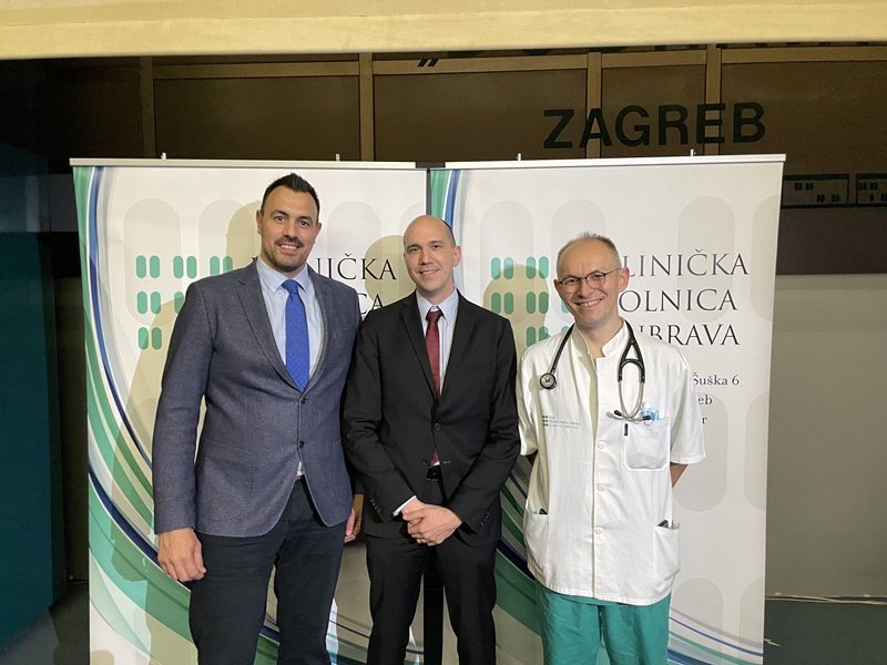 privatna arhiva