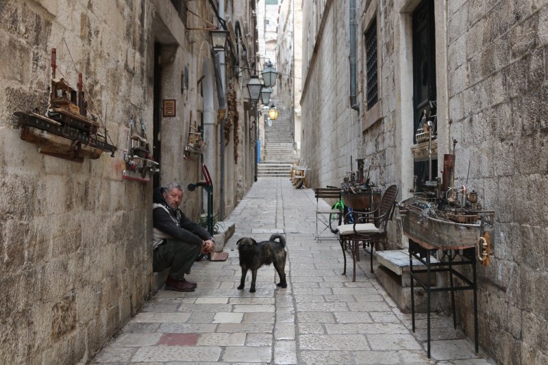 Goran Mratinović/DD