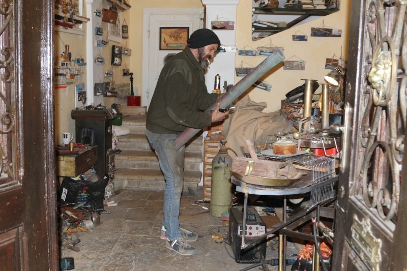 Goran Mratinović/DD