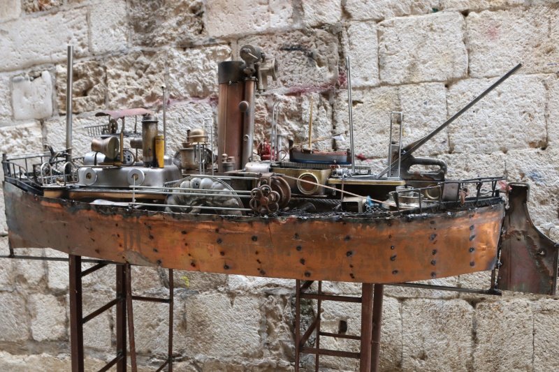 Goran Mratinović/DD