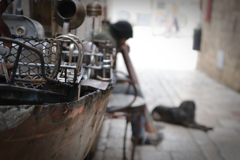 Goran Mratinović/DD