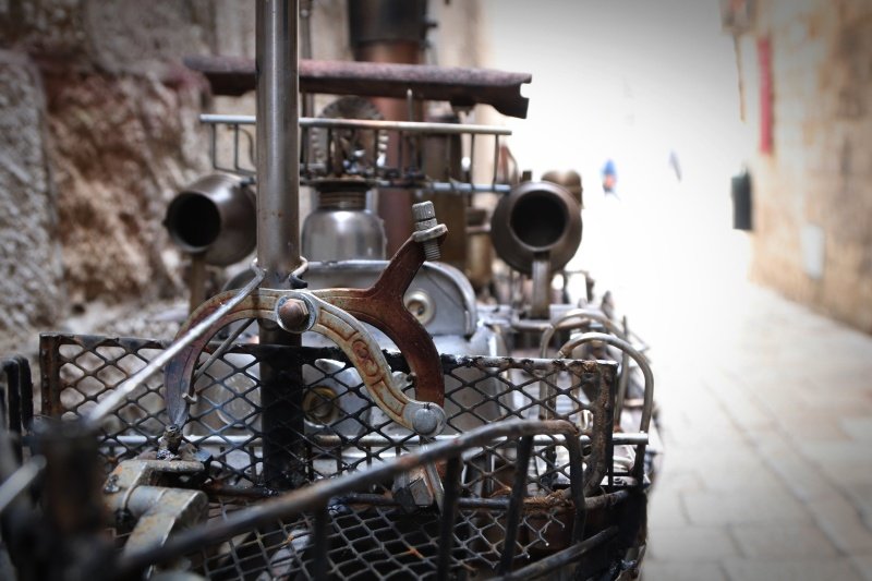 Goran Mratinović/DD