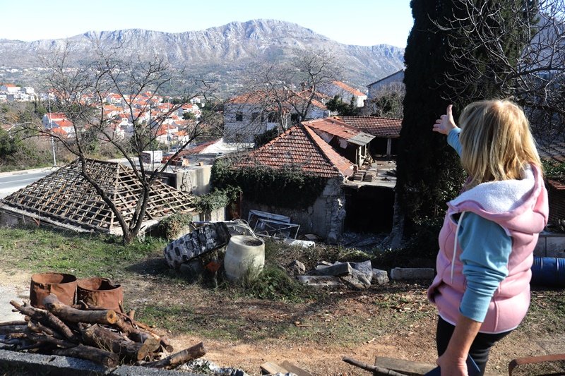 Goran Mratinović/DD