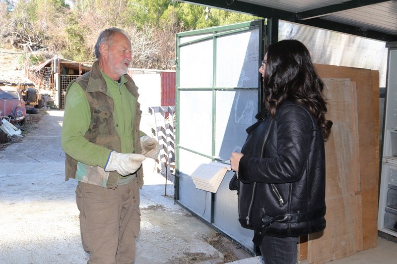 Goran Mratinović/DD