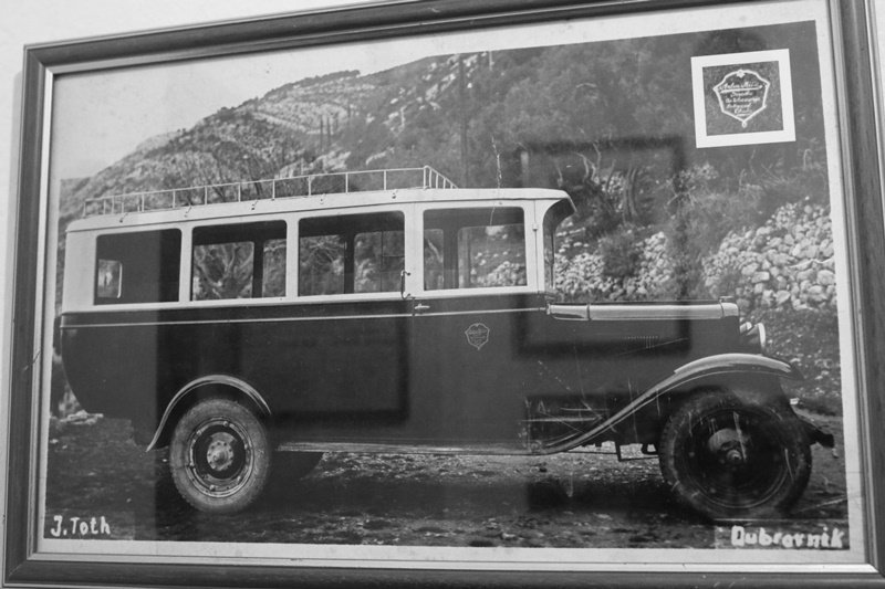 Goran Mratinović/DD