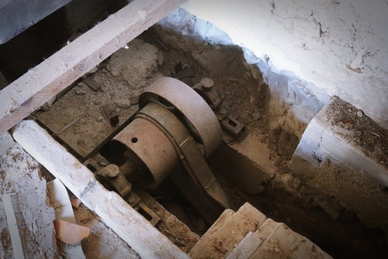 Goran Mratinović/DD