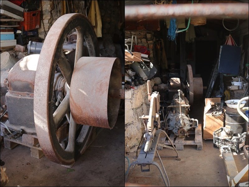 Goran Mratinović/DD