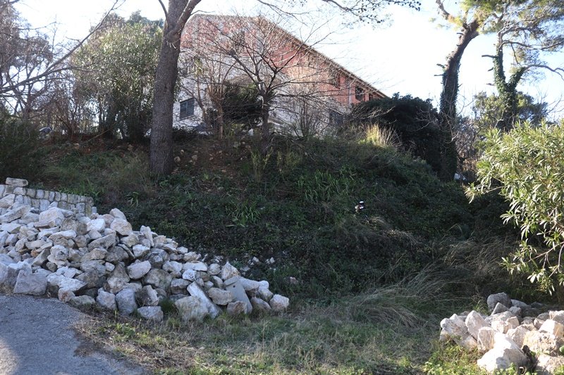 Goran Mratinović/DD