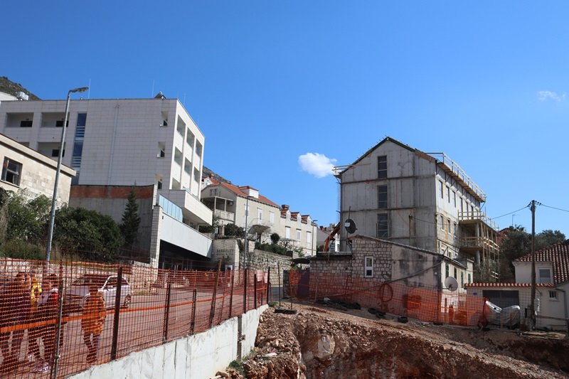 . Goran Mratinović / DD