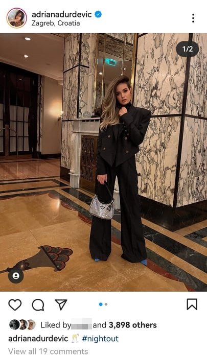 Instagram