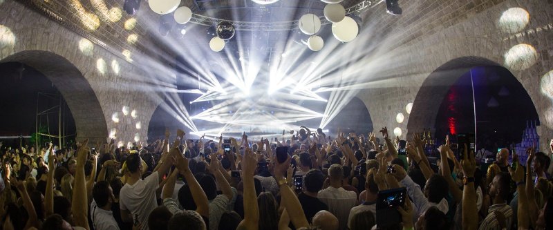 SLUŽBENE FOTOGRAFIJE