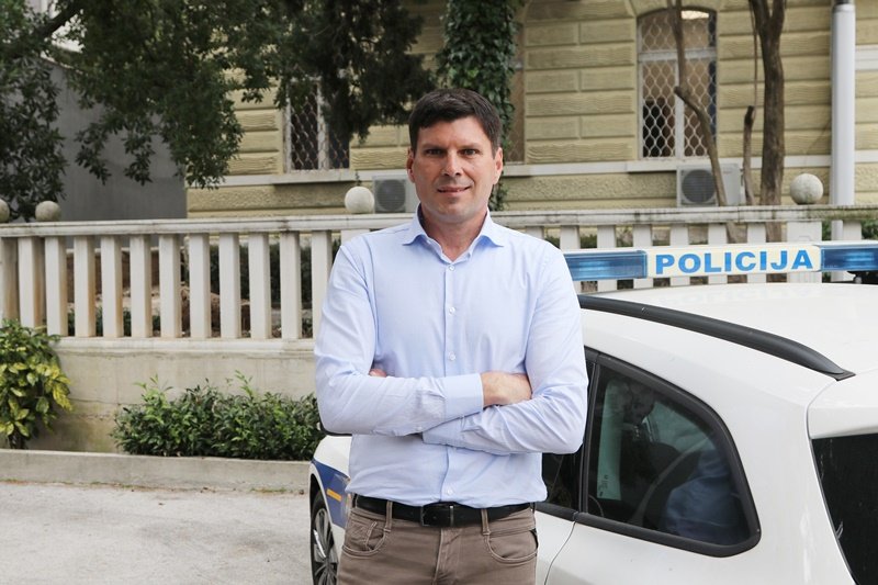 Goran Mratinović