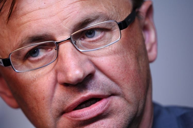 Željko Hladika/PIXSELL