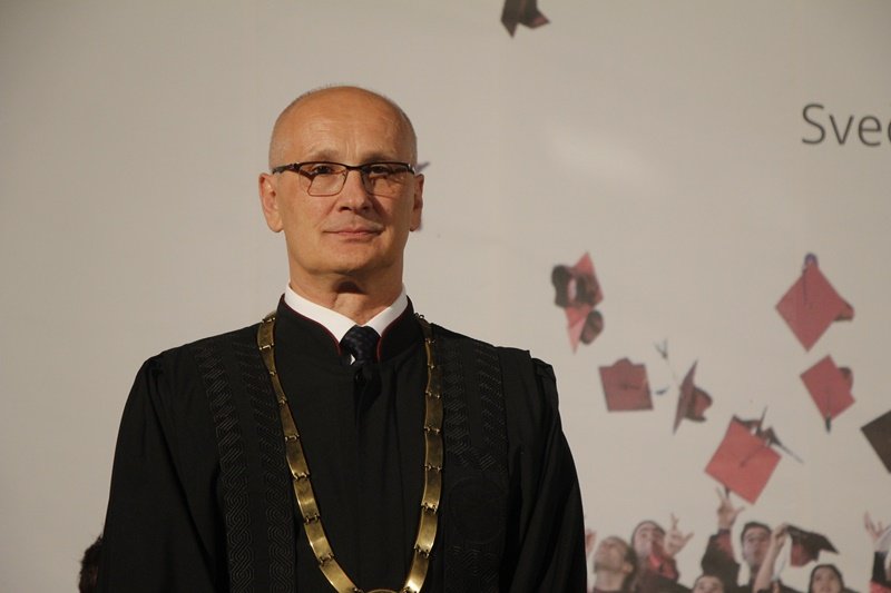 Petra Srebrović