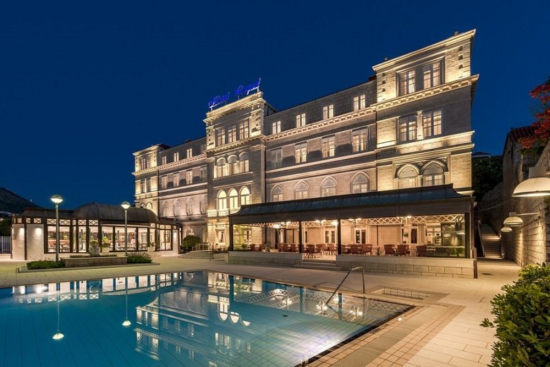 SLUŽBENE FOTOGRAFIJE