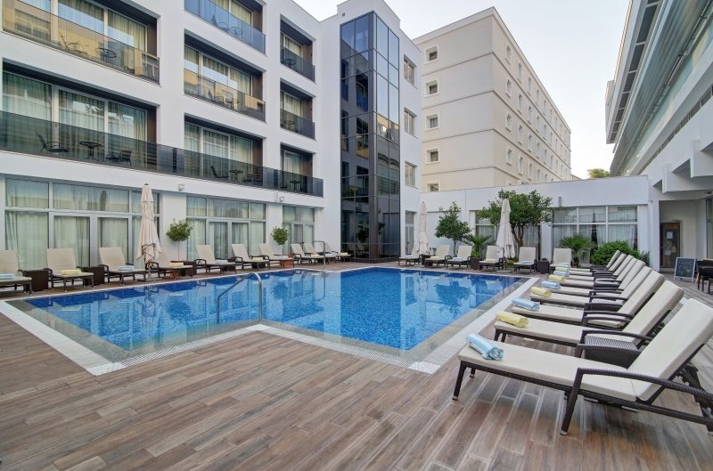 SLUŽBENE FOTOGRAFIJE