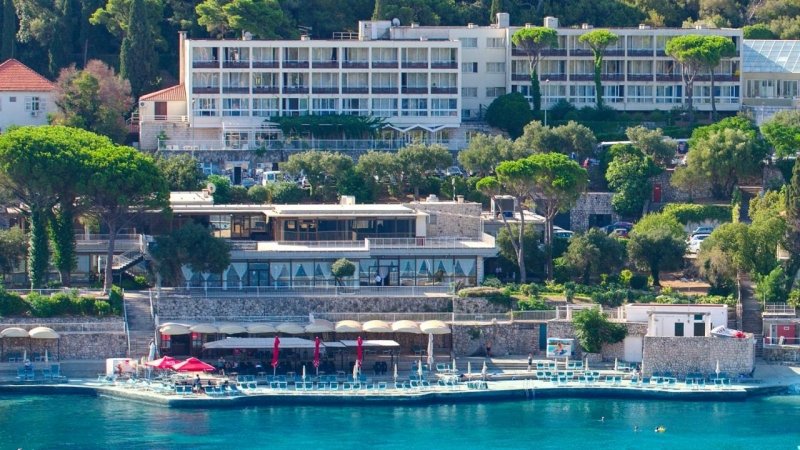 SLUŽBENE FOTOGRAFIJE