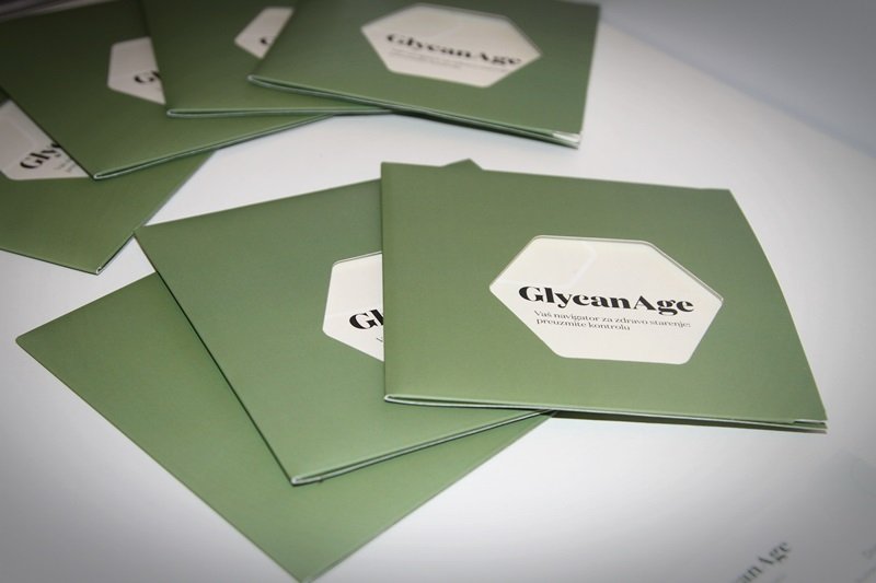 Goran Mratinović / DD