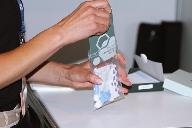 Goran Mratinović / DD