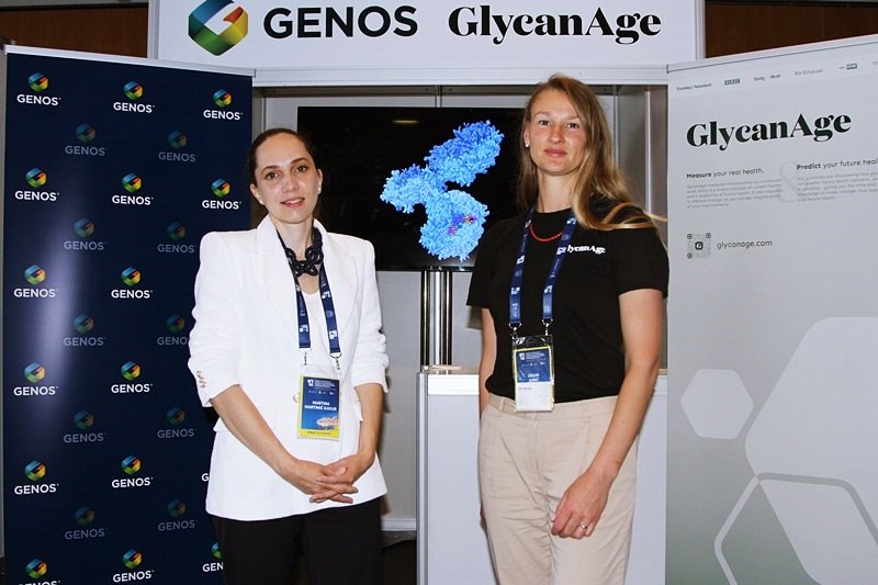 Goran Mratinović / DD