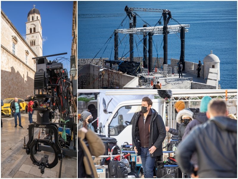 Grgo Jelavić/PIXSELL