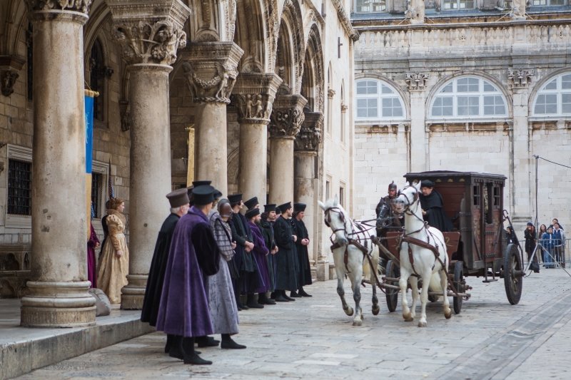 Grgo Jelavić/PIXSELL