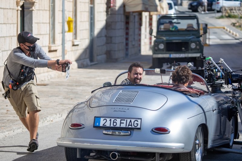 Grgo Jelavić/PIXSELL