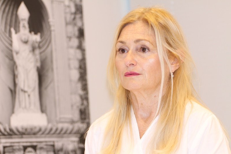 Goran Mratinović/DD