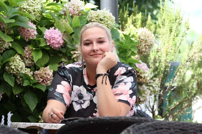 . Goran Mratinović/DD