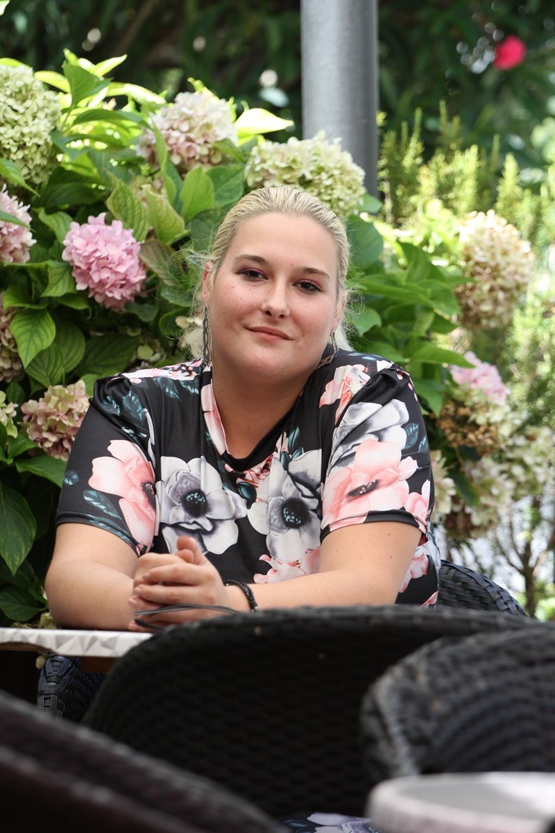 . Goran Mratinović/DD