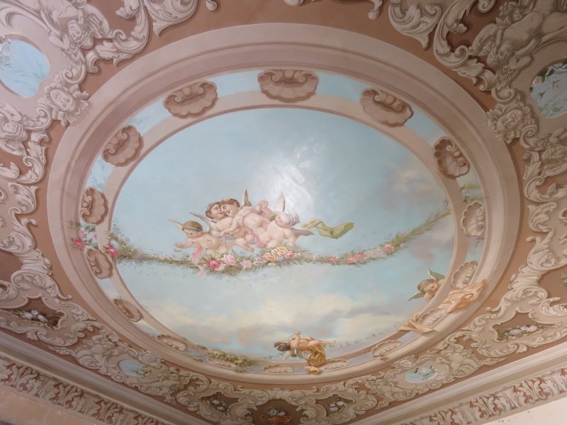 Konzervatorski odjel Dubrovnik