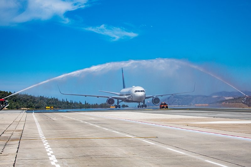 Grgo Jelavić/Pixsell