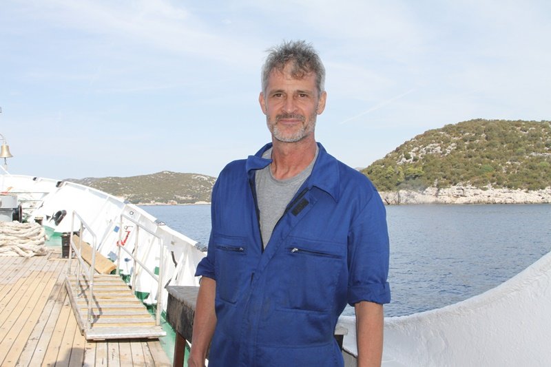 . Goran Mratinović/DD